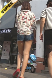 4K第一次拍摄到月牙小鸡动[1.21G/MP4]