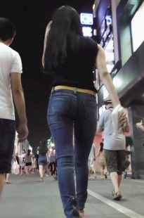 夜拍紧牛MM[198M/MTS]