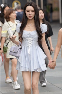 苗条美腿小姐姐3A5986[1.64G]