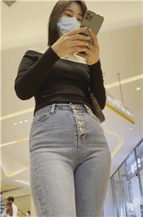 极品肥屯金三角熟女你行你来XJ021[4.67G]