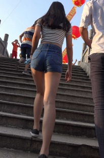 没发育就学人家谈恋爱[5P]