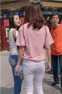 白紧勒沟大PGMM[198M/MP4]