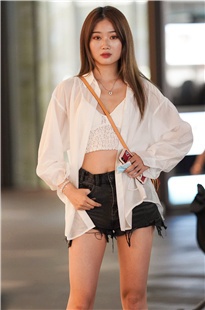 夜色迷人3A2085[504M]