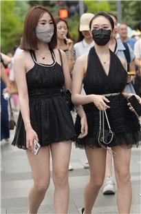 美腿好闺蜜3A6447[1.59G]