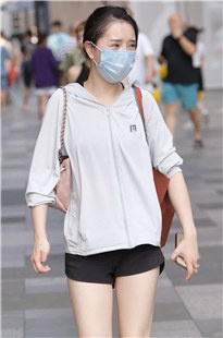 邻居女子，这腿真白3A5532[1.96G]