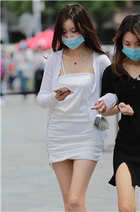 长腿漂亮美眉3A2415[902M]