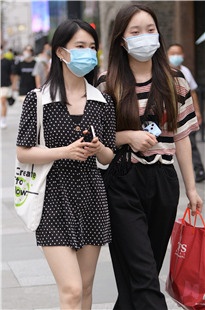 肉丝女生3A7290[2.4G]