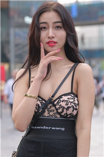 气质美女3A4850[3.21G]