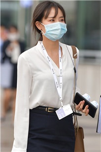 等着你下班3A5502[1.2G]