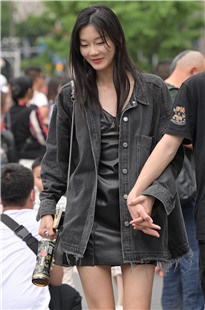 模特身材3A7764[1.08G]