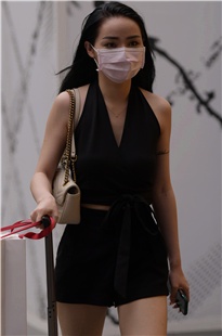 美腿美足小姐姐3A3824[1.07G]