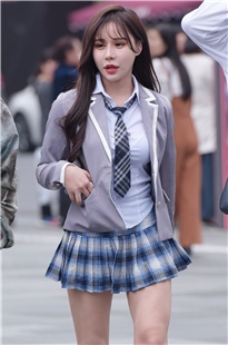 高跟美女3A4022[898M]