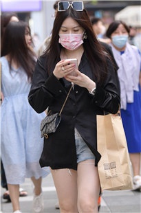 白皙荏萋3A5438[1.66G]