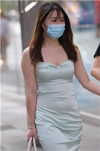 性感的女友3A4603[3.67G]