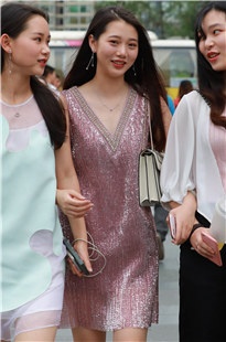 喜欢那个呢3A4085[233M]