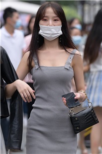 纤细美腿的小鲜肉3A2025[1G]