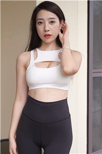 直到你降临MJ3073