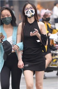 美腿凉拖闺蜜3A4702[1.34G]