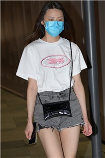 简单大方美3A6682[1.16G]