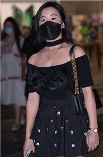 等着你回家过年3A5358[1.39G]