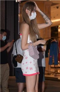 笔直大长腿女生3A5351[4.21G]