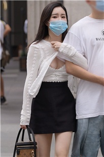 幸福的小情侣~性感美胸~羡慕3A2034[1.03G]