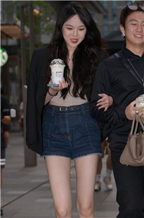 真正大长腿3A3868[1.87G]