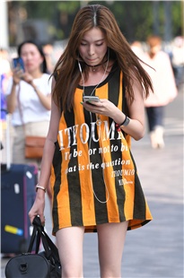 下装消失长腿美女3A3023[127M]