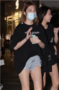 如此简单，却这么迷人3A5404[1.34G]