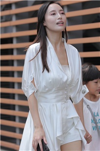 精致时尚辣妈3A2856[289M]