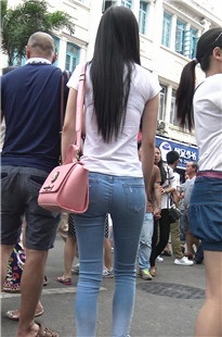 超紧蓝牛OL开发多[293M/MP4]