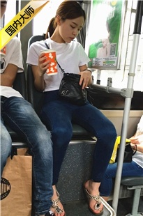 【狼哥2016原创】清秀的紧牛美眉[MP4/2GB]