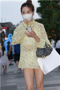 美腿少fu3A5752[2.99G]