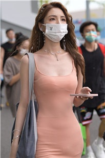 柔情似水的女子3A4815[1.91G]