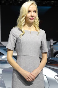 3个外国肉丝礼仪3A717[845M]