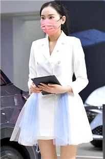 肉丝美腿销售员无水印原视频3A7310[986M]