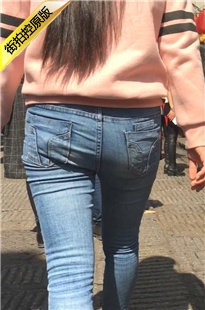 蓝牛美女PG扭动让人受不了[217M/MOV]