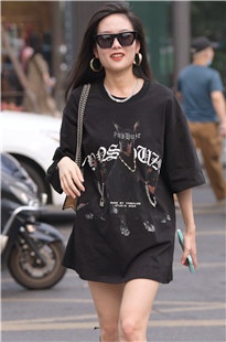 美腿美足美女3A4703[1.75G]