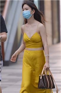 美，如此简单MJ2348[958M]