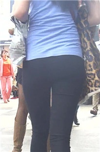 高挑蛇腰大PGOL [119M/MP4]