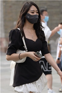 大长腿，小腿袜3A4478[1.61G]