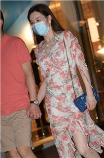 爱穿肉丝都少fu3A4469[1.02G]