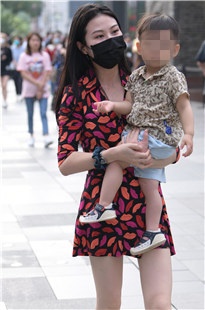 辣妈的味道3A5441[1.83G]