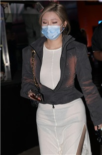 上海时装周3A8086[1.02G]