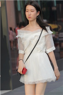 娇嫩美腿3A2855[370M]