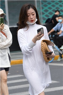 极简风格穿搭3A8049[1.81G]