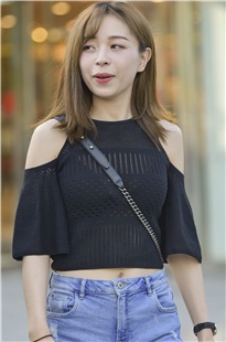 长腿热裤小高跟3A3275[75.4M]