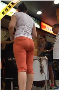 【纳兰xing急作品】这一弹威力巨大，强撸灰飞烟灭 [MP4/1.4GB]