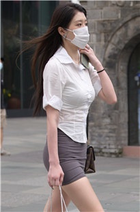 温迪美女3A4225[2.68G]