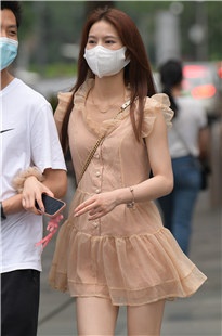 陪女朋友逛街3A5321[1.74G]